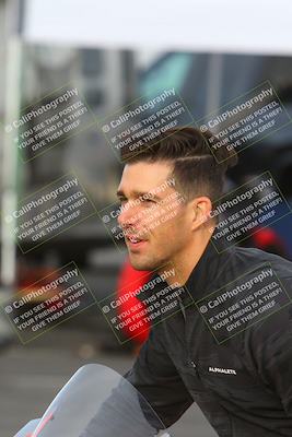 media/Feb-23-2024-2WTD (Fri) [[a719da276a]]/1-Around the Pits/